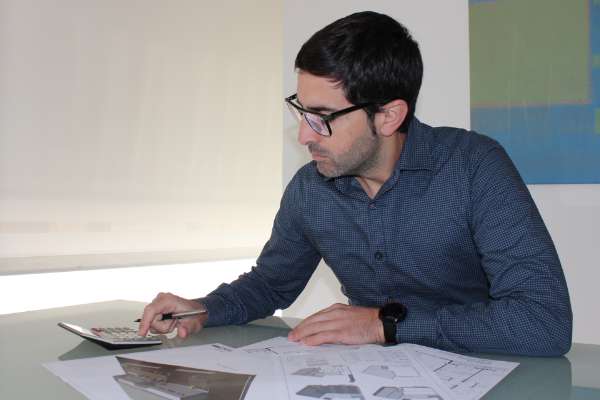 llorenç bisquerra